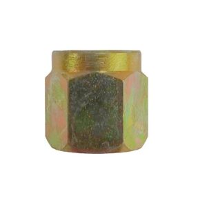 Nakrętka Przewodu Manometru Mf