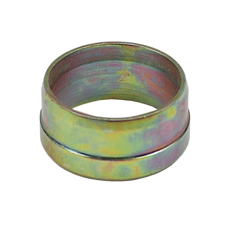 Pierścień Przewodu 16-16