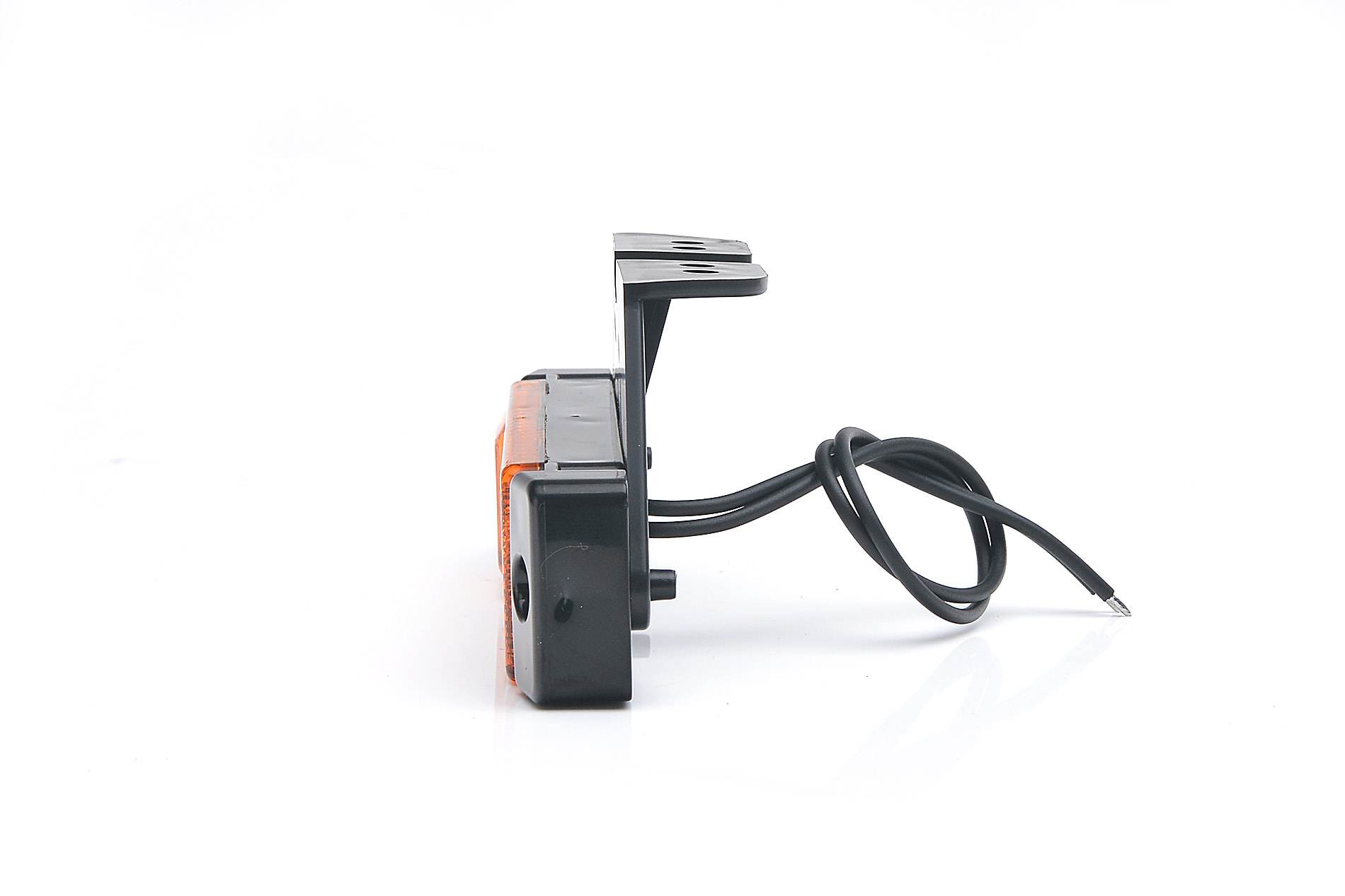 Lampa Zespolona Pozycyjna Boczna W45n 12 Lampa Zespolona Pozycyjna Boczna W45n 12 - obrazek 3