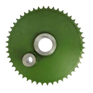 Koło Łańcuchowe Z-48 Fi-55mm Rozrzutnik Obornika