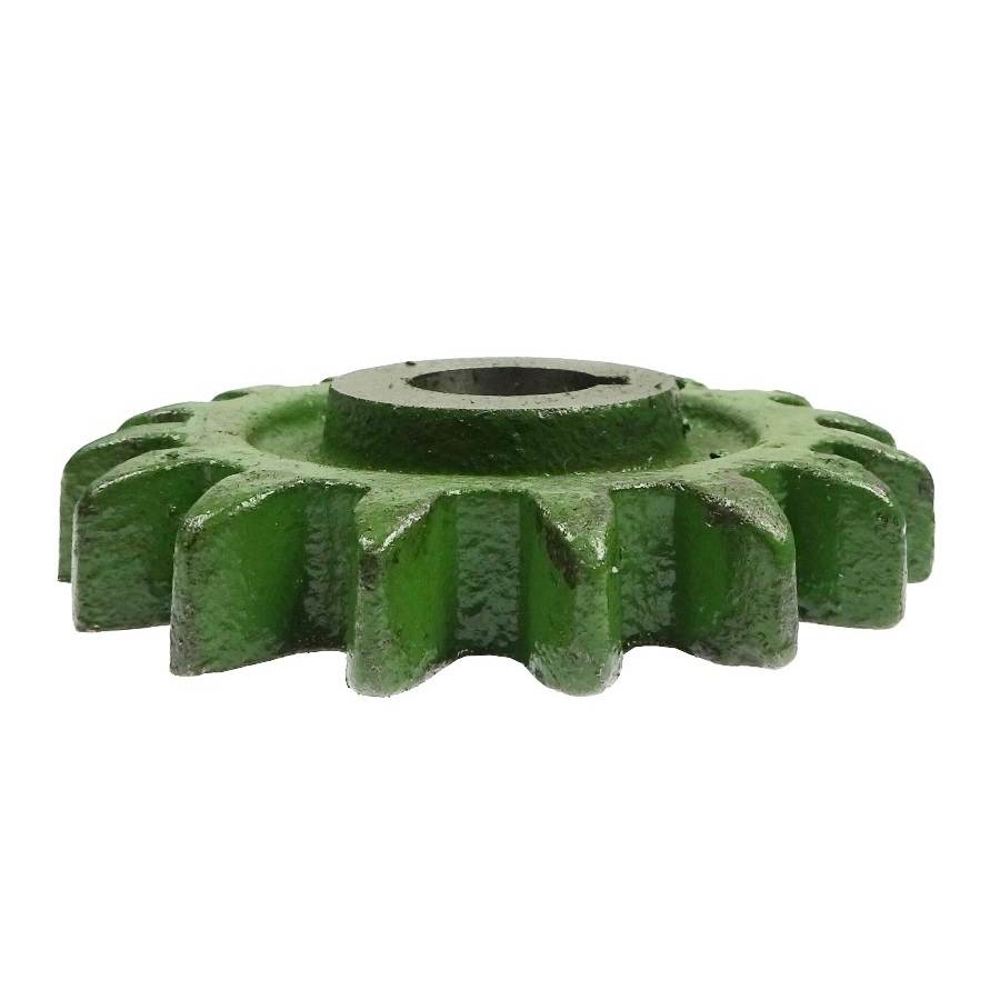 Koło Z-16 Z Klinem Siewnik Koło Z-16 Z Klinem Siewnik - obrazek 3