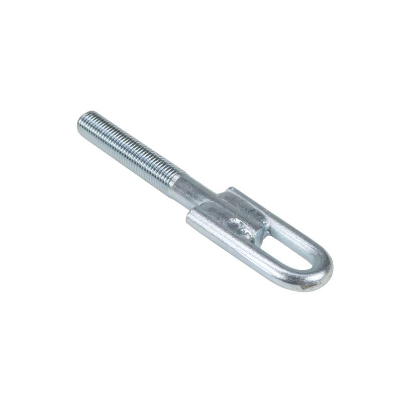 Główka Tylna Łańcucha Wzmocniona M16 Ursus C-330 Polska Główka Tylna Łańcucha Wzmocniona M16 Ursus C-330 Polska - obrazek 3