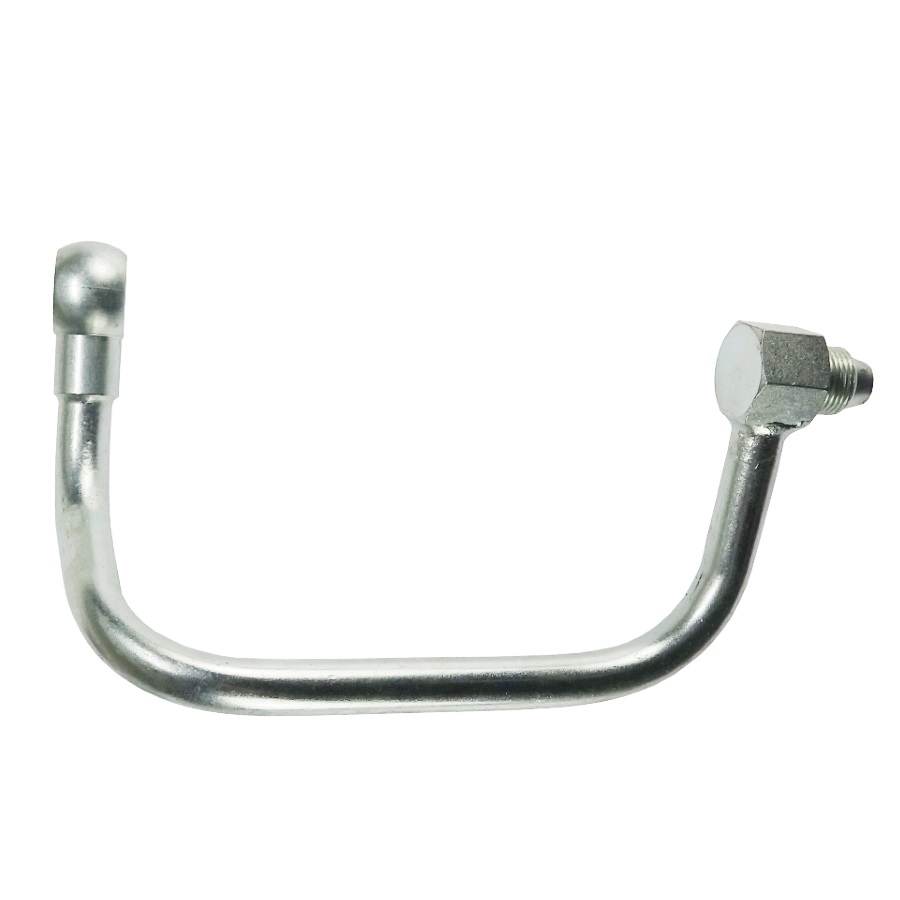 Przewód Iv Hydrauliki Ursus C-330 Archimedes