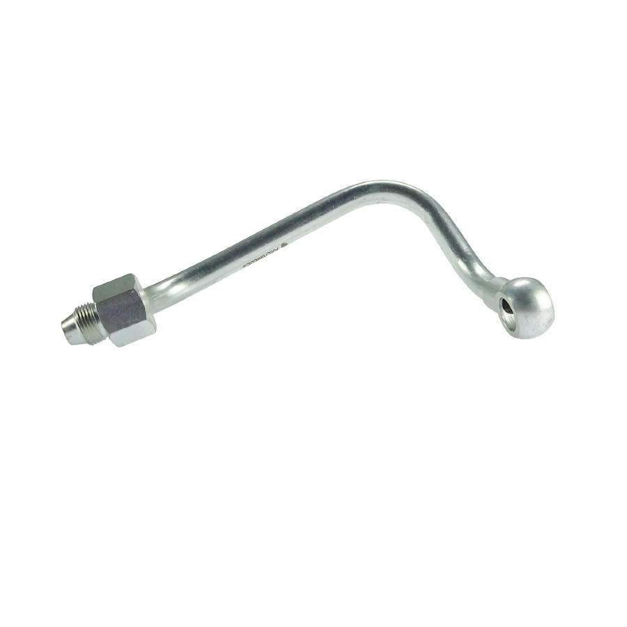 Przewód Iv Hydrauliki Ursus C-330 Archimedes Przewód Iv Hydrauliki Ursus C-330 Archimedes - obrazek 3