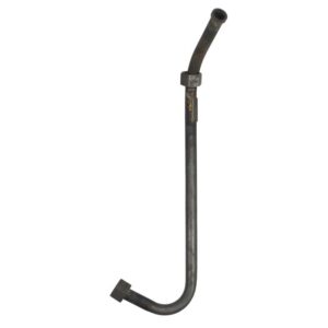 Przewód Odolejacz - Sprężarka Rurka Odolejacza Ursus C-355 C-360