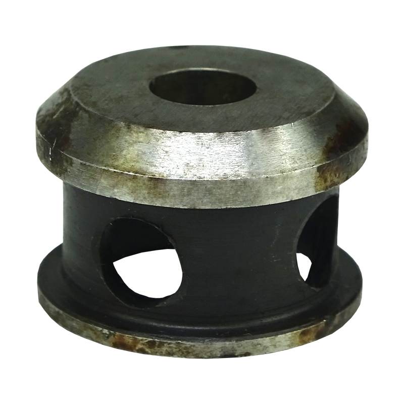 Gniazdo Kulki Ursus C-330 Archimedes