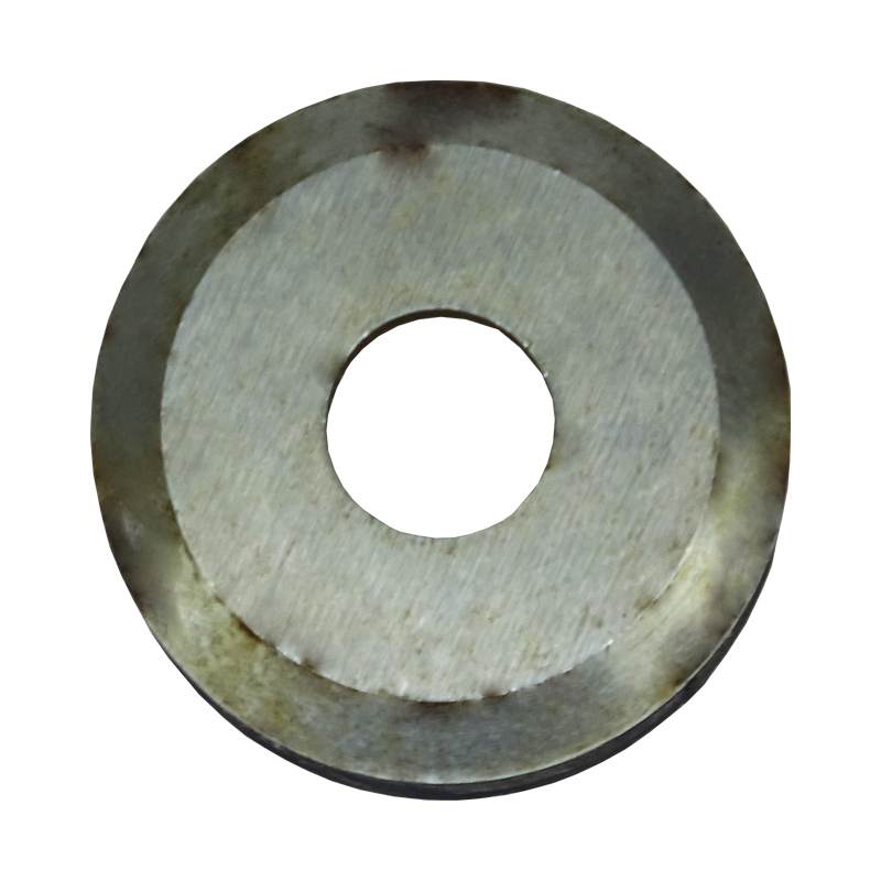 Gniazdo Kulki Ursus C-330 Archimedes Gniazdo Kulki Ursus C-330 Archimedes - obrazek 2