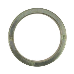 Nakrętka Zwrotnicy Miękkiego Przodu 40113622 Ursus 4011 Zetor