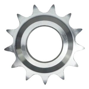 Krążek Prowadzący Z-13 5/8 Prasy Kostkującej Z-224 Zamiennik