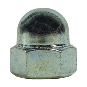 Nakrętka Kołpakowa M12x1,25 Din1587 Pokrywy Zaworów 50001200 Ursus C-330