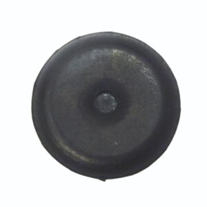 Podkładka Przykrywająca Oddzielacz Porostu Kombajn Ziemniaczany Anna