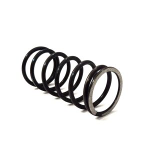 Sprężyna Wałka Klawiatury Mf Dłuższa