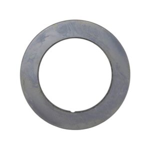 Podkładka Dystansowa Kół Skrzyni Biegów Ursus C-385 Rolmus