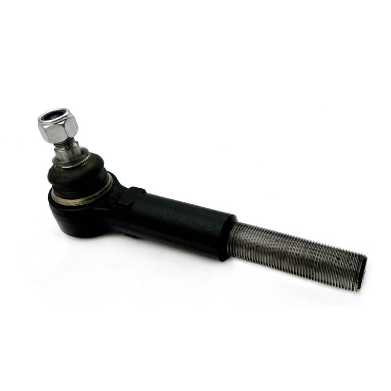 Końcówka Drążka C-385 Długa Prawa 128 Motorra Końcówka Drążka C-385 Długa Prawa 128 Motorra - obrazek 2