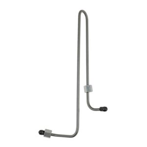 Przewód Wysokiego Ciśnienia I Cylindra 6-Cyl Ursus C-385 Andoria