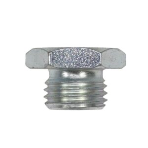 Korek Zaślepiający Pompy