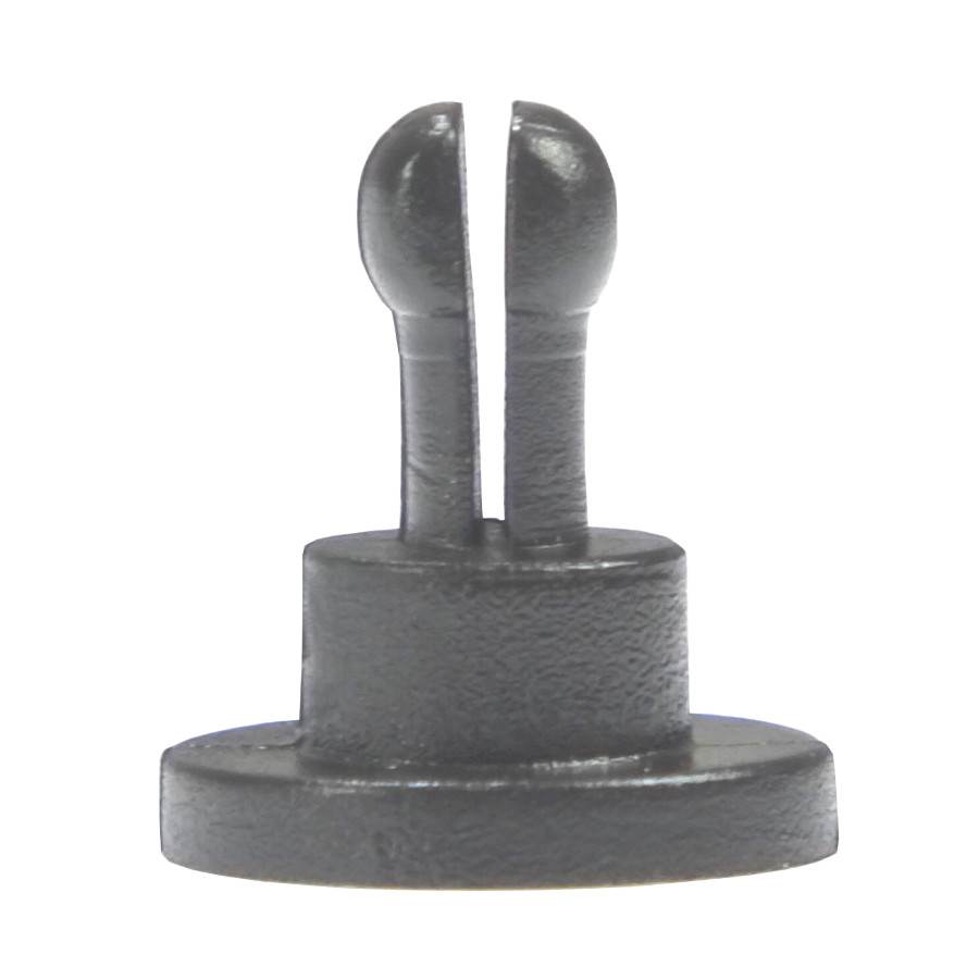 Pulsator Hp-100-Uchwyt Sprężyny Dojarka