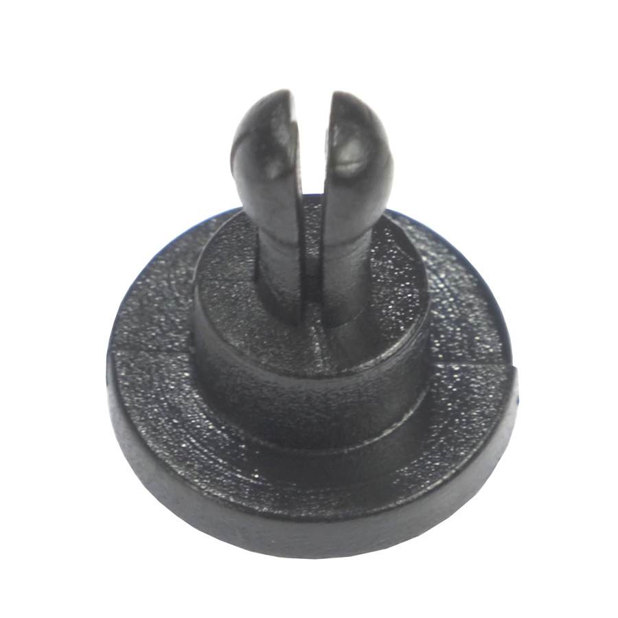 Pulsator Hp-100-Uchwyt Sprężyny Dojarka Pulsator Hp-100-Uchwyt Sprężyny Dojarka - obrazek 2