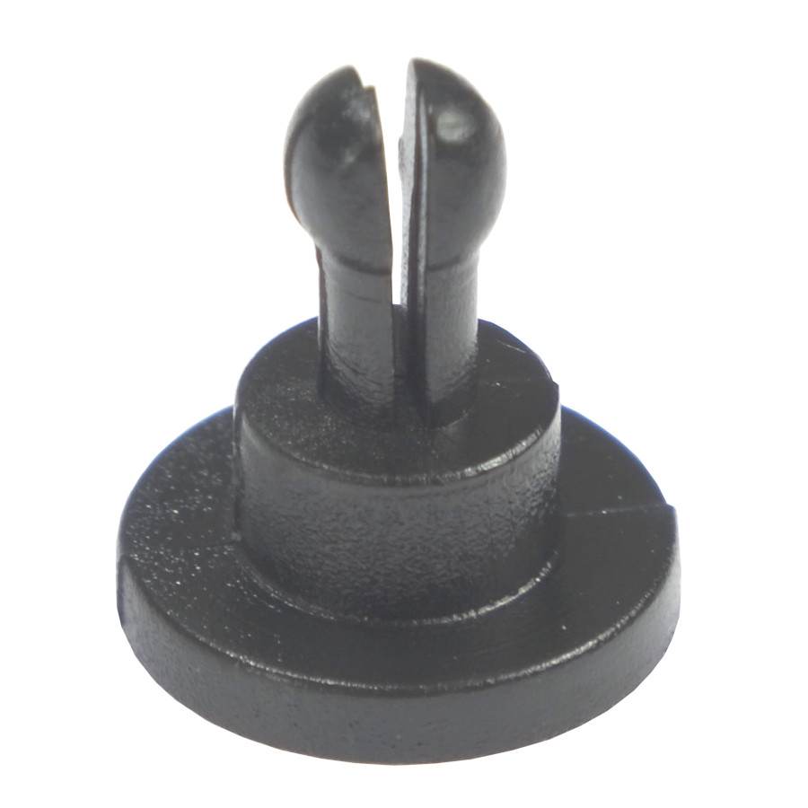 Pulsator Hp-100-Uchwyt Sprężyny Dojarka Pulsator Hp-100-Uchwyt Sprężyny Dojarka - obrazek 3