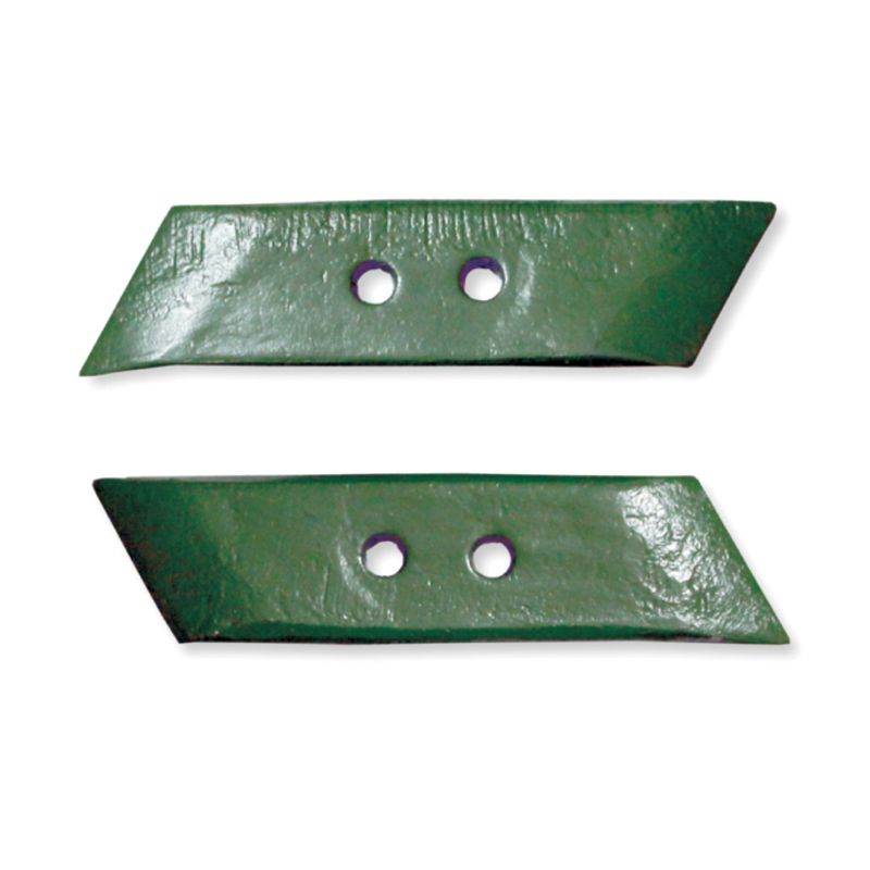 Dłuto Nakładka Lemiesza Lewa Kverneland 063090