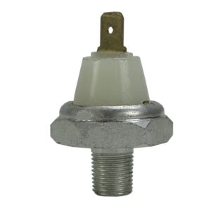 Czujnik Ciśnienia Oleju Case 3055238r92