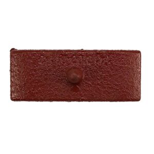 Nakładka Kultywatora Nowy Typ 50