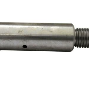 Sworzeń Zaczepu 221306008/9 Rozrzutnik Obornika Polski