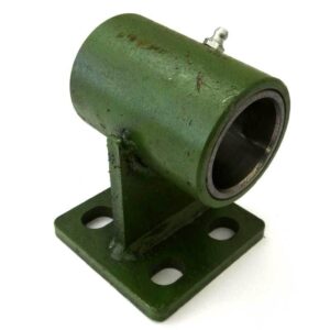 Łożysko Środkowe Rozrzutnik Obornika Rolmus