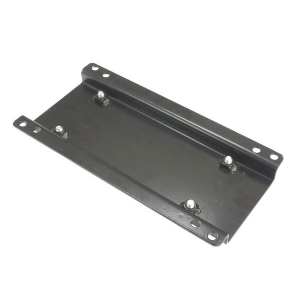 Adapter Siedzenia Rolniczego Zetor - obrazek 3