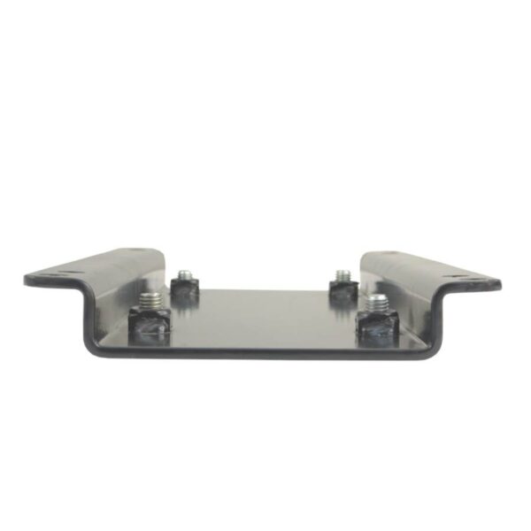 Adapter Siedzenia Rolniczego Zetor - obrazek 5