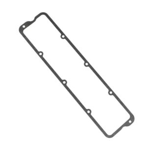 Uszczelka Pokrywy Głowicy Zetor 78005041