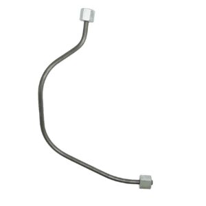 Przewód Wtryskowy Ii Cylinder Bizon Sw400 Andoria