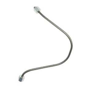 Przewód Wtryskowy Iv Cylinder Bizon Sw400 Andoria