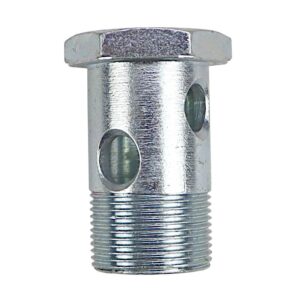 Łącznik Hydrauliki C-385 80278100 972450