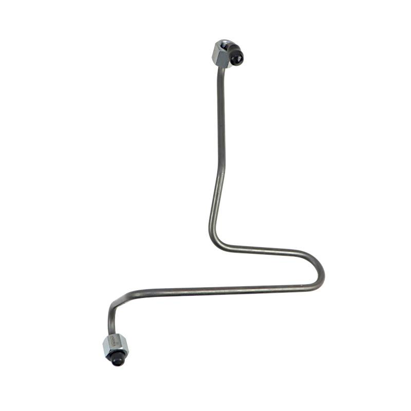 Przewód Wtryskowy I Zetor Proxima Forterra Andoria