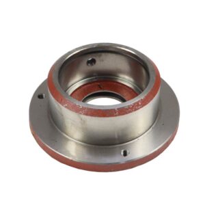 Obudowa Duża Z Kołnierzem 1208 Rozrzutnik Obornika Tandem Polska