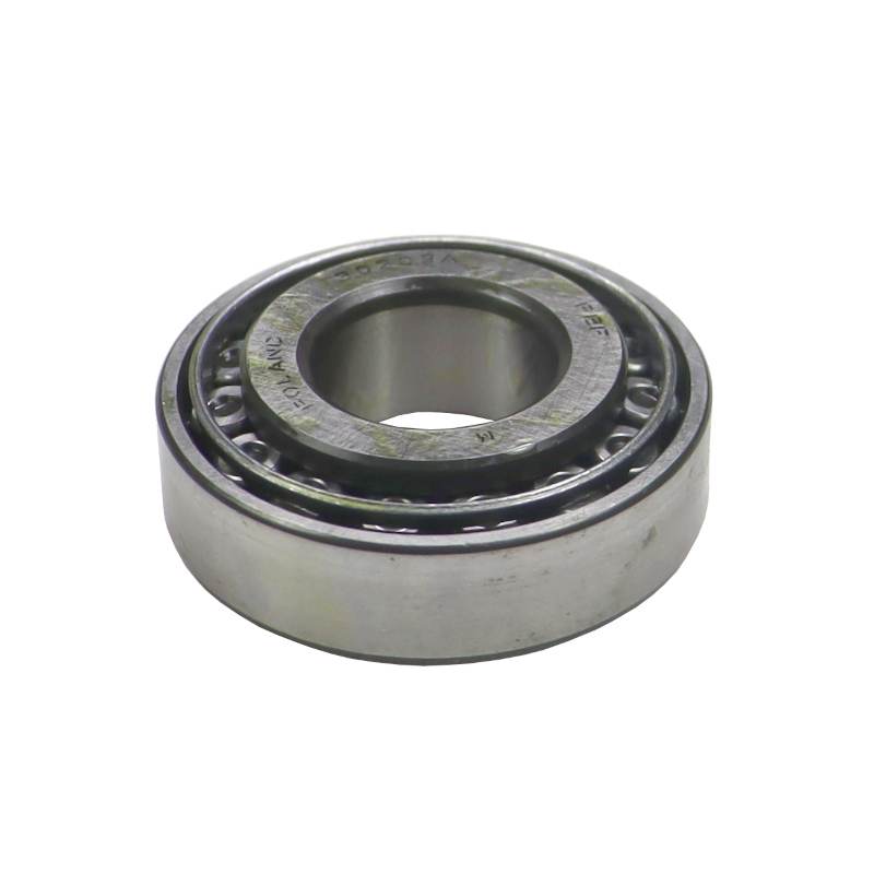 Łożysko Stożkowe Jednorzędowe 30203 Fłt Kraśnik Łożysko Stożkowe Jednorzędowe 30203 Fłt Kraśnik - obrazek 2