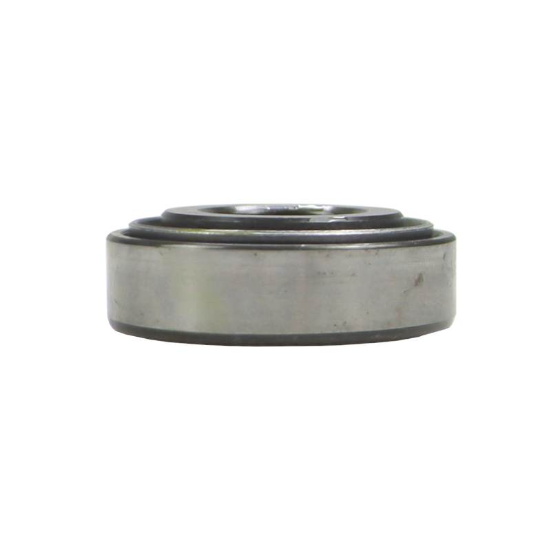 Łożysko Stożkowe Jednorzędowe 30203 Fłt Kraśnik Łożysko Stożkowe Jednorzędowe 30203 Fłt Kraśnik - obrazek 3