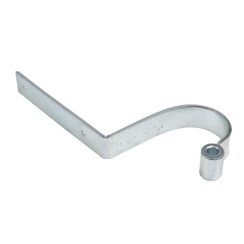 Zawiasa Pokrywy Maski Ursus C-330 Zawiasa Pokrywy Maski Ursus C-330 - obrazek 2