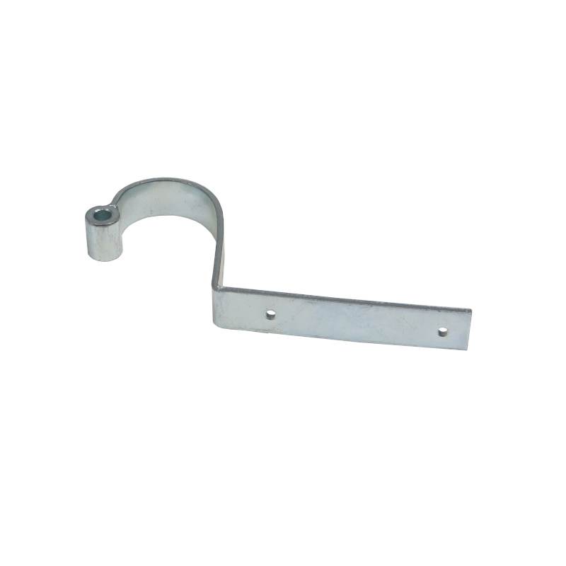 Zawiasa Pokrywy Maski Ursus C-330 Zawiasa Pokrywy Maski Ursus C-330 - obrazek 4