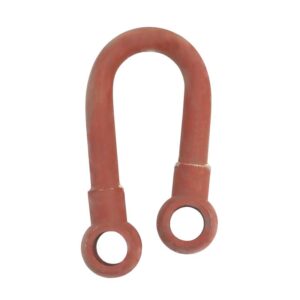 Przewód Zamykający Rozdzielacza Ursus C-330 Polski