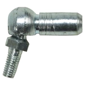 Łożysko Gazu Metalowe Kompletne 6-6 Ursus Polskie