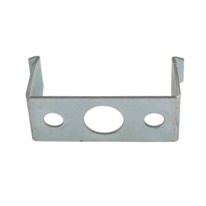 Jarzmo Licznika C-330