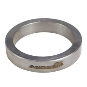 Pierścień Dystansowy Wałka Ataku Ursus C-360 Andoria 5szt