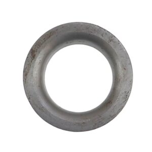 Pierścień Oporowy Zwrotnicy 40113412 Ursus C-360 C-330 Polski