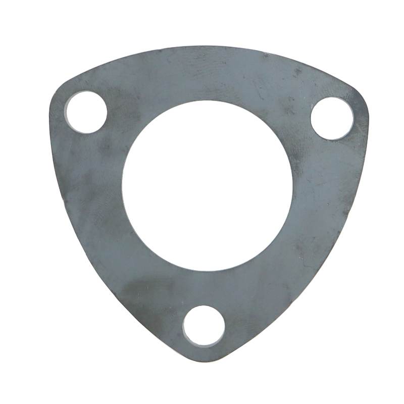 Kołnierz Wałka Rozrządu 950402 Zetor Ursus C-360