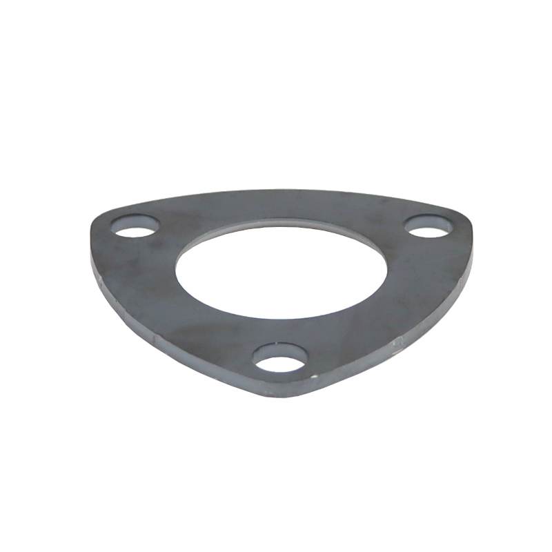 Kołnierz Wałka Rozrządu 950402 Zetor Ursus C-360 Kołnierz Wałka Rozrządu 950402 Zetor Ursus C-360 - obrazek 2