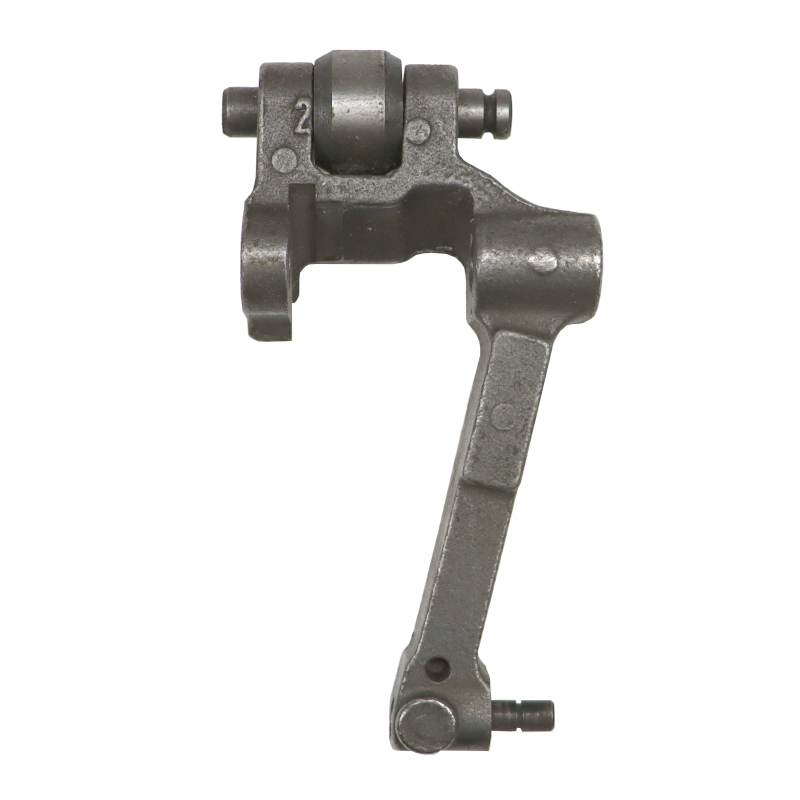 Dźwignia Regulatora Gł Kompletna