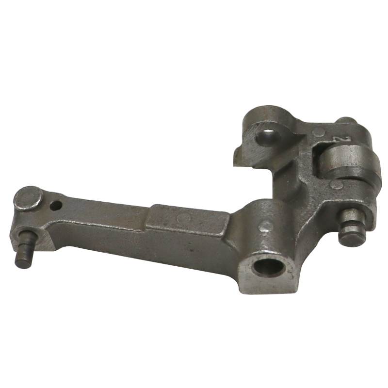 Dźwignia Regulatora Gł Kompletna Dźwignia Regulatora Gł Kompletna - obrazek 3