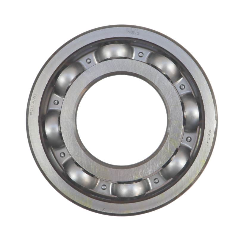 Łożysko Kulkowe Jednorzędowe 6315 Fłt Kraśnik